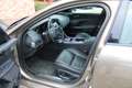 Jaguar XE 20d Automaat R-Sport !!! 69000km !! Bronze - thumbnail 5