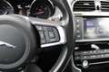 Jaguar XE 20d Automaat R-Sport !!! 69000km !! Bronze - thumbnail 14