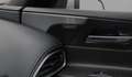 Jaguar XE 20d Automaat R-Sport !!! 69000km !! Bronze - thumbnail 21
