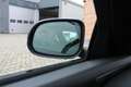 Jaguar XE 20d Automaat R-Sport !!! 69000km !! Bronze - thumbnail 11