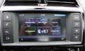 Jaguar XE 20d Automaat R-Sport !!! 69000km !! Bronze - thumbnail 19