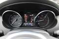 Jaguar XE 20d Automaat R-Sport !!! 69000km !! Bronze - thumbnail 7