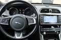 Jaguar XE 20d Automaat R-Sport !!! 69000km !! Bronze - thumbnail 9