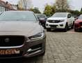 Jaguar XE 20d Automaat R-Sport !!! 69000km !! Bronze - thumbnail 10