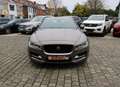 Jaguar XE 20d Automaat R-Sport !!! 69000km !! Bronze - thumbnail 2