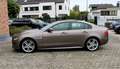 Jaguar XE 20d Automaat R-Sport !!! 69000km !! Bronze - thumbnail 1