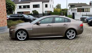 20d Automaat R-Sport !!! 69000km !!