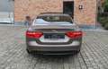 Jaguar XE 20d Automaat R-Sport !!! 69000km !! Bronze - thumbnail 4