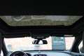 Jaguar XE 20d Automaat R-Sport !!! 69000km !! Bronze - thumbnail 8