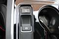 Jaguar XE 20d Automaat R-Sport !!! 69000km !! Bronze - thumbnail 16