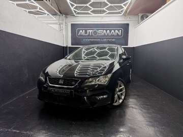 2.0 TDI 150cv St&Sp FR