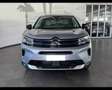 Citroen C5 Aircross BlueHDi 130 S&S EAT8 Max Grigio - thumbnail 2