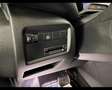 Citroen C5 Aircross BlueHDi 130 S&S EAT8 Max Grigio - thumbnail 17
