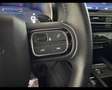Citroen C5 Aircross BlueHDi 130 S&S EAT8 Max Grigio - thumbnail 16