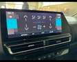 Citroen C5 Aircross BlueHDi 130 S&S EAT8 Max Grigio - thumbnail 11