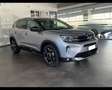 Citroen C5 Aircross BlueHDi 130 S&S EAT8 Max Grigio - thumbnail 3