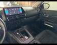 Citroen C5 Aircross BlueHDi 130 S&S EAT8 Max Grigio - thumbnail 10