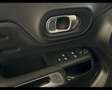 Citroen C5 Aircross BlueHDi 130 S&S EAT8 Max Grigio - thumbnail 14