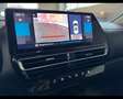 Citroen C5 Aircross BlueHDi 130 S&S EAT8 Max Grigio - thumbnail 12