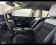Citroen C5 Aircross BlueHDi 130 S&S EAT8 Max Grigio - thumbnail 7