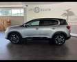 Citroen C5 Aircross BlueHDi 130 S&S EAT8 Max Grigio - thumbnail 4