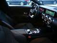 Mercedes-Benz CLA 200 AMG Line Aut. *Widescreen - Panorama* Weiß - thumbnail 12