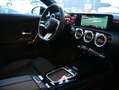 Mercedes-Benz CLA 200 AMG Line Aut. *Widescreen - Panorama* Weiß - thumbnail 13