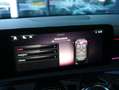 Mercedes-Benz CLA 200 AMG Line Aut. *Widescreen - Panorama* Weiß - thumbnail 18