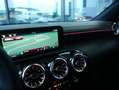 Mercedes-Benz CLA 200 AMG Line Aut. *Widescreen - Panorama* Weiß - thumbnail 16