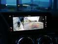 Mercedes-Benz CLA 200 AMG Line Aut. *Widescreen - Panorama* Weiß - thumbnail 15