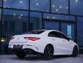 Mercedes-Benz CLA 200 AMG Line Aut. *Widescreen - Panorama* Weiß - thumbnail 7