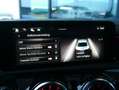 Mercedes-Benz CLA 200 AMG Line Aut. *Widescreen - Panorama* Weiß - thumbnail 17