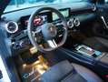 Mercedes-Benz CLA 200 AMG Line Aut. *Widescreen - Panorama* Weiß - thumbnail 10