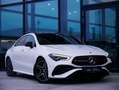Mercedes-Benz CLA 200 AMG Line Aut. *Widescreen - Panorama* Weiß - thumbnail 5