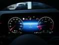 Mercedes-Benz CLA 200 AMG Line Aut. *Widescreen - Panorama* Weiß - thumbnail 14