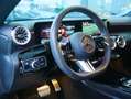 Mercedes-Benz CLA 200 AMG Line Aut. *Widescreen - Panorama* Weiß - thumbnail 11