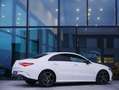 Mercedes-Benz CLA 200 AMG Line Aut. *Widescreen - Panorama* Weiß - thumbnail 6