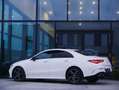 Mercedes-Benz CLA 200 AMG Line Aut. *Widescreen - Panorama* Weiß - thumbnail 8