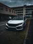 Honda Civic 5p 1.0 Executive Premium Bianco - thumbnail 1