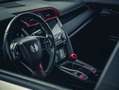Honda Civic 5p 1.0 Executive Premium Bianco - thumbnail 5
