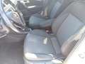 Volkswagen Polo V - Polo 5p 1.2 tsi bm Highline 90cv dsg Bianco - thumbnail 12