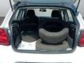 Volkswagen Polo V - Polo 5p 1.2 tsi bm Highline 90cv dsg Bianco - thumbnail 6