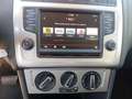 Volkswagen Polo V - Polo 5p 1.2 tsi bm Highline 90cv dsg Bianco - thumbnail 14