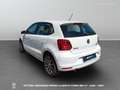 Volkswagen Polo V - Polo 5p 1.2 tsi bm Highline 90cv dsg Bianco - thumbnail 7
