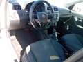 Volkswagen Polo V - Polo 5p 1.2 tsi bm Highline 90cv dsg Bianco - thumbnail 11