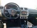 Volkswagen Polo V - Polo 5p 1.2 tsi bm Highline 90cv dsg Bianco - thumbnail 8
