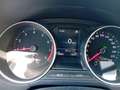 Volkswagen Polo V - Polo 5p 1.2 tsi bm Highline 90cv dsg Bianco - thumbnail 10