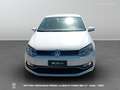 Volkswagen Polo V - Polo 5p 1.2 tsi bm Highline 90cv dsg Bianco - thumbnail 2