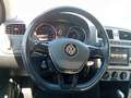 Volkswagen Polo V - Polo 5p 1.2 tsi bm Highline 90cv dsg Bianco - thumbnail 9