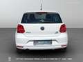 Volkswagen Polo V - Polo 5p 1.2 tsi bm Highline 90cv dsg Bianco - thumbnail 5
